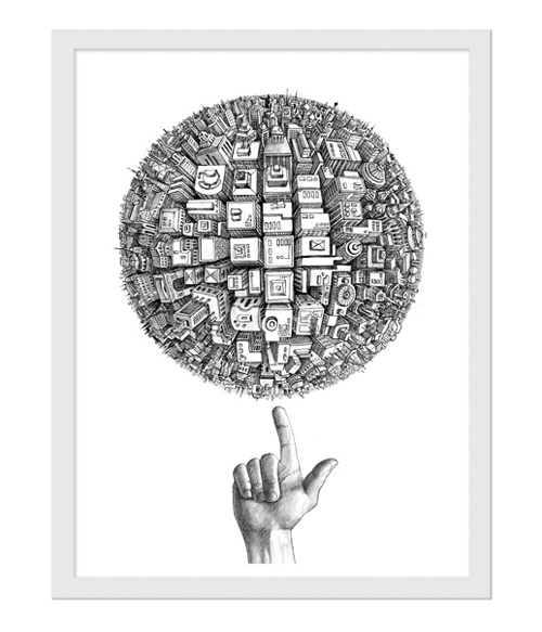 View larger image View larger image