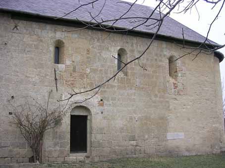 View larger image View larger image