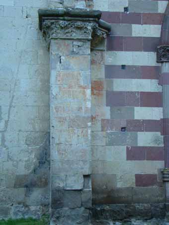 View larger image View larger image