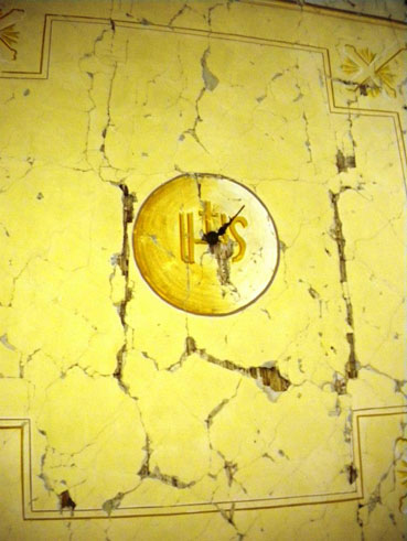 View larger image View larger image