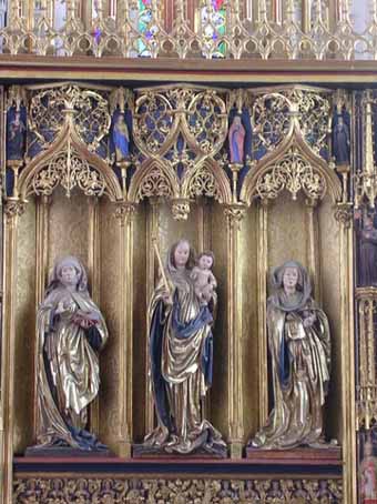 View larger image View larger image