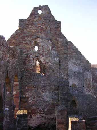 View larger image View larger image