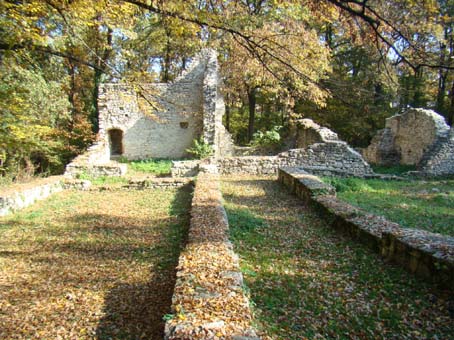 View larger image View larger image