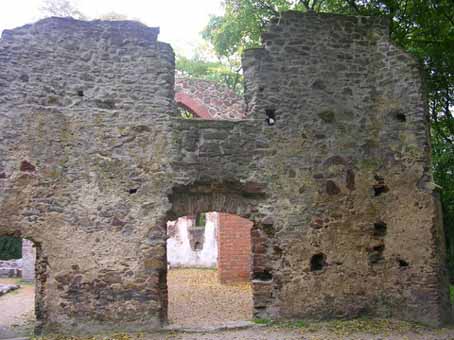 View larger image View larger image