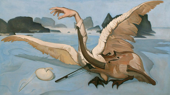 View larger image View larger image