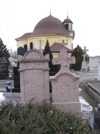 View larger image View larger image