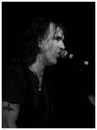 View larger image View larger image