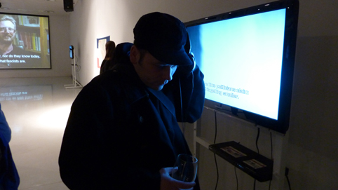 View larger image View larger image