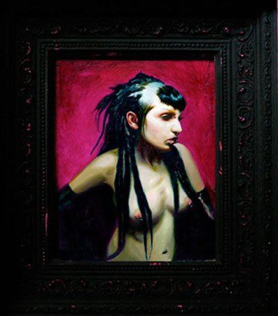 View larger image View larger image