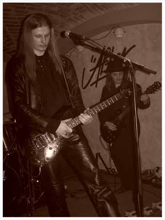 View larger image View larger image