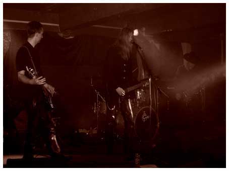 View larger image View larger image