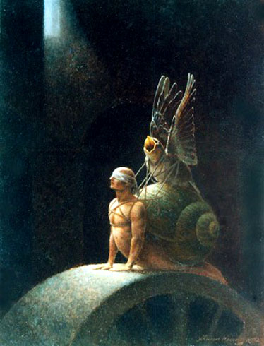 View larger image View larger image