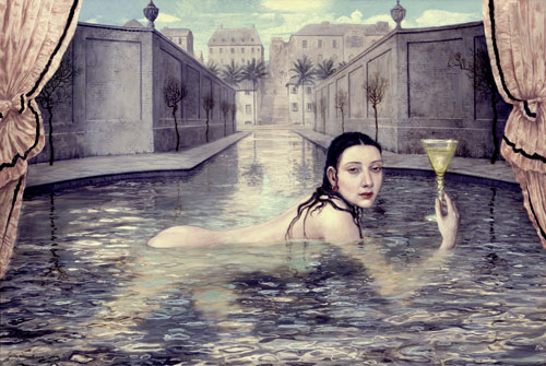 View larger image View larger image