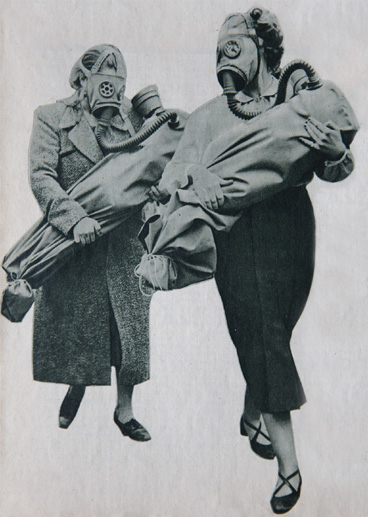 View larger image View larger image