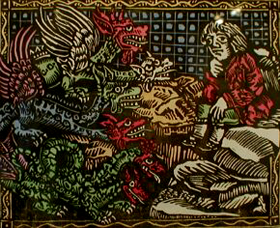 View larger image View larger image