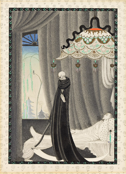 View larger image View larger image