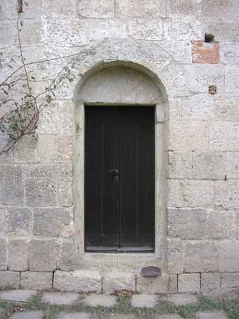 View larger image View larger image