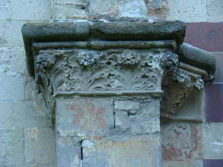 View larger image View larger image