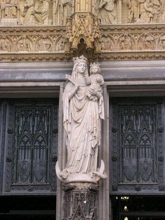 View larger image View larger image