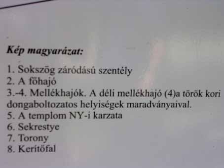 View larger image View larger image