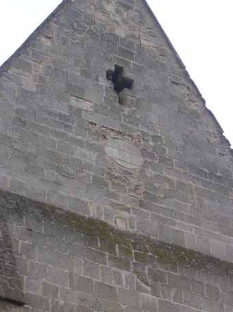 View larger image View larger image