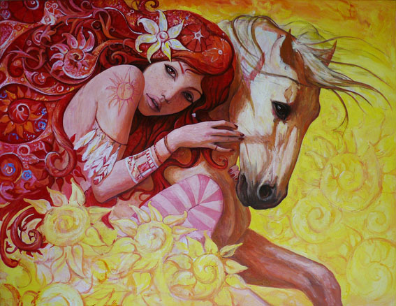 View larger image View larger image