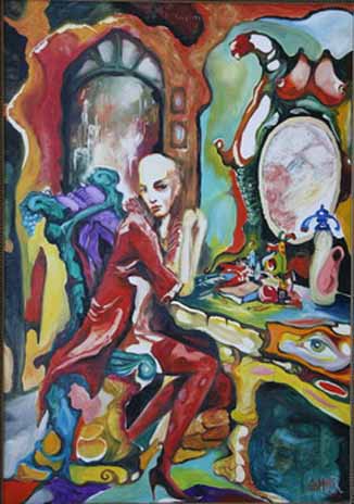 View larger image View larger image