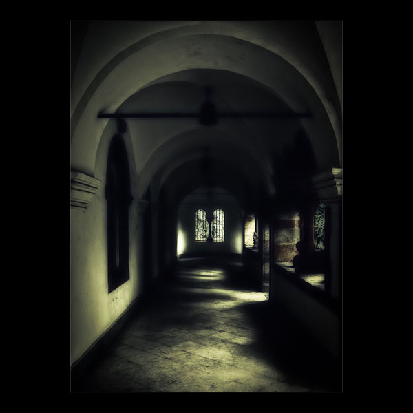 View larger image View larger image