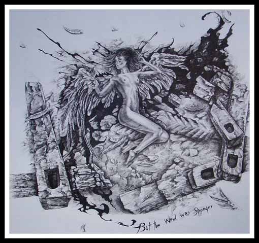 View larger image View larger image