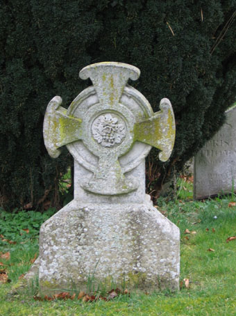 View larger image View larger image