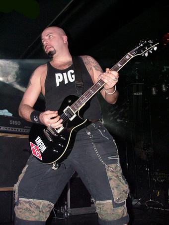 View larger image View larger image