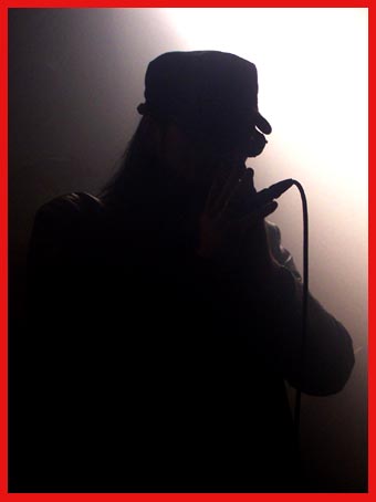 View larger image View larger image