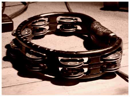 View larger image View larger image