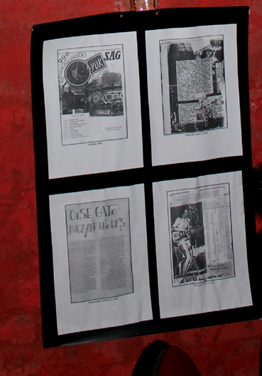 View larger image View larger image