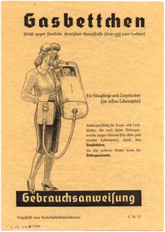 View larger image View larger image