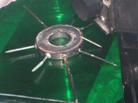 View larger image View larger image