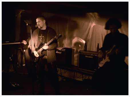 View larger image View larger image