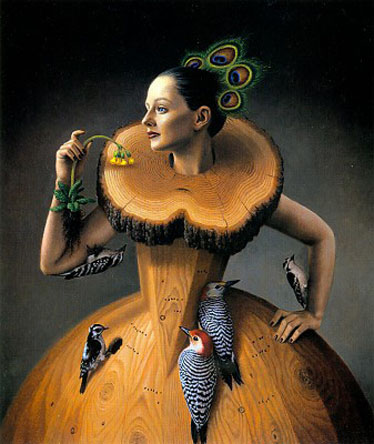 View larger image View larger image