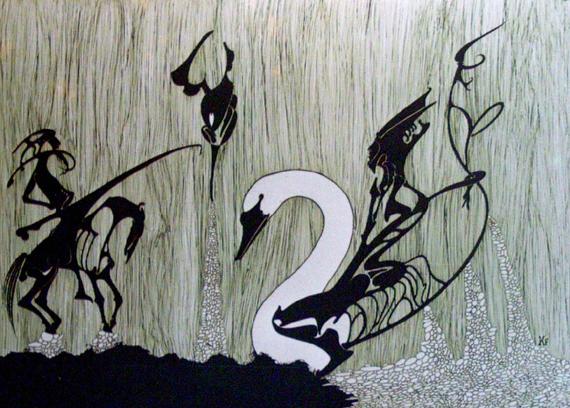 View larger image View larger image