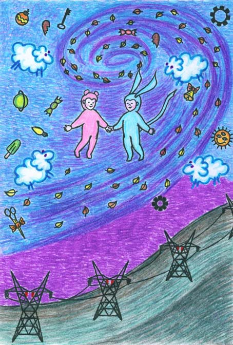 View larger image View larger image