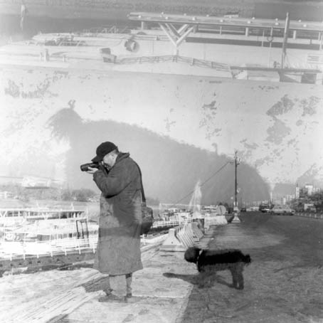 View larger image View larger image