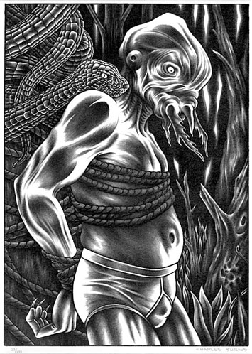 View larger image View larger image