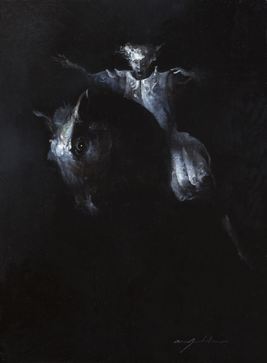 View larger image View larger image