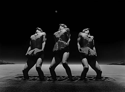 View larger image View larger image