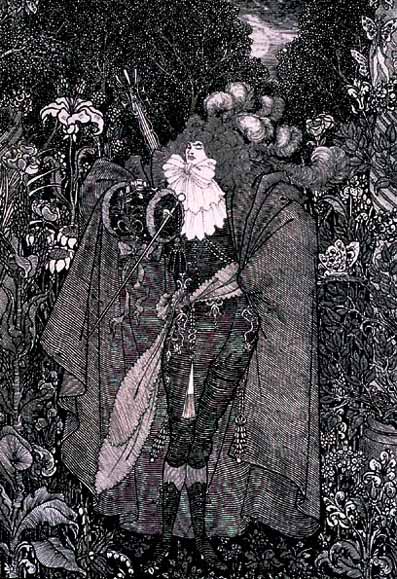 View larger image View larger image