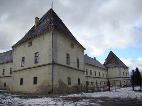 View larger image View larger image