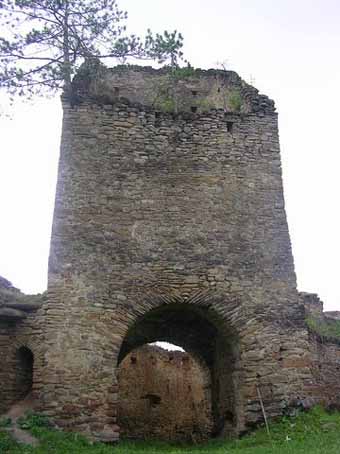 View larger image View larger image