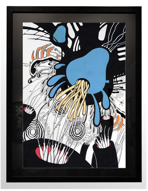 View larger image View larger image