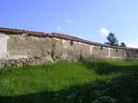 View larger image View larger image