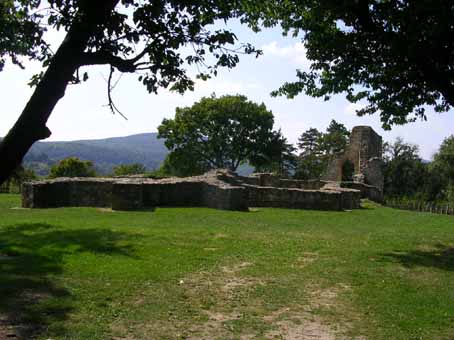 View larger image View larger image